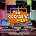 La Gozadera MDP - ONLINE